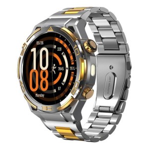 8806095684536Älykello GALAXY WATCH7 LTE 40MM GREEN SM-L305 SAMSUNG