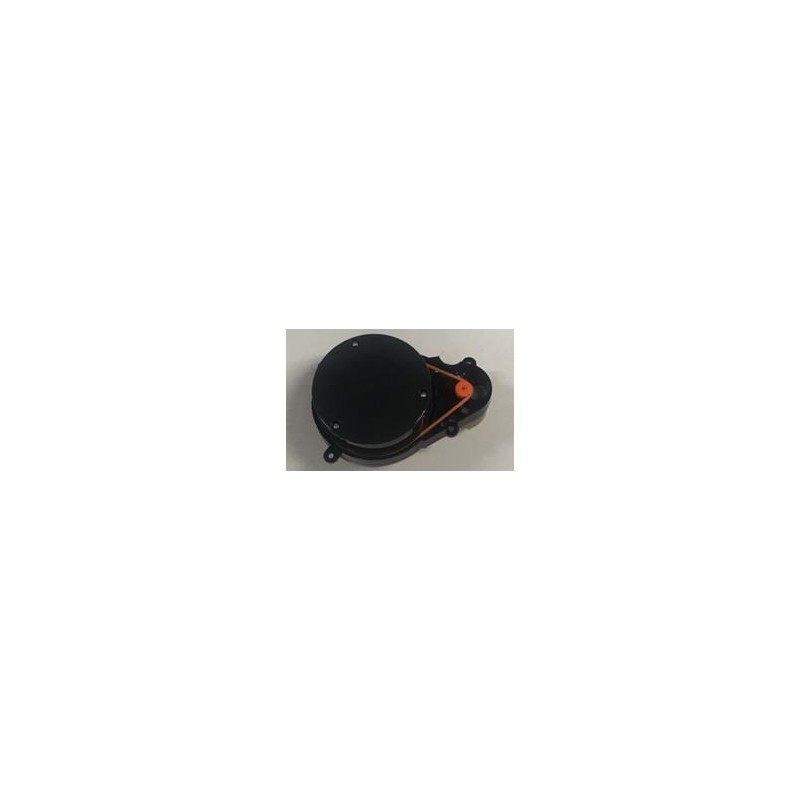Vacuum Cleaner LDS Grey For S5 Black S6 Black S5 Black Max S6 Black Pure S6 Black MaxV S4 Black Max S7 Black 