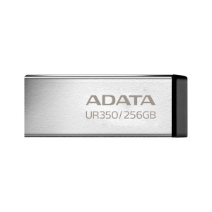 619659189945USB флешка USB-C 64GB SANDISK