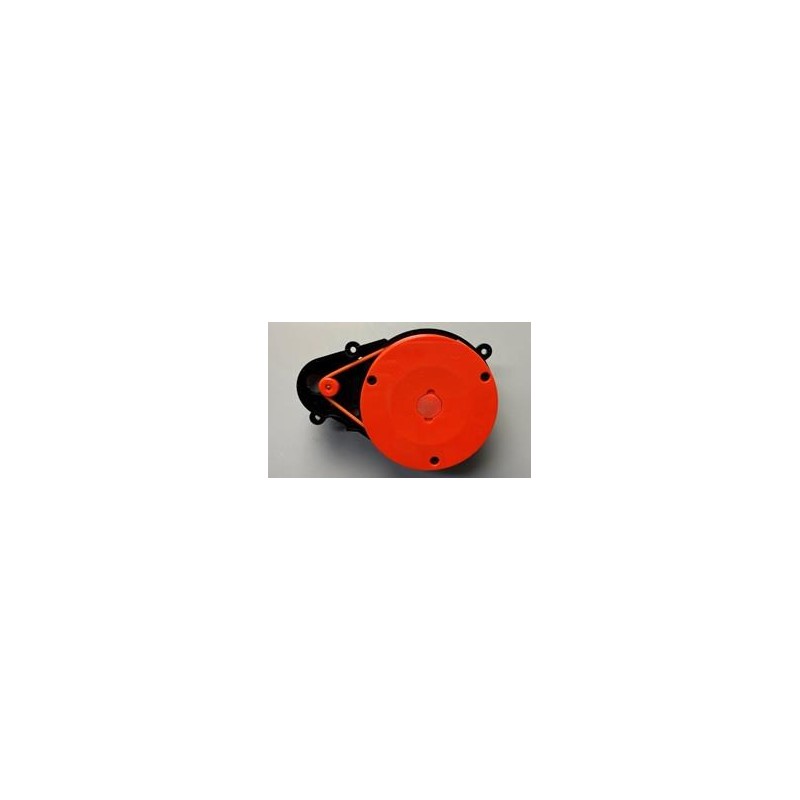 Пылесос LDS Orange For S5 White S5 Black S6 White S5 Black Max S6 White Pure S7 White