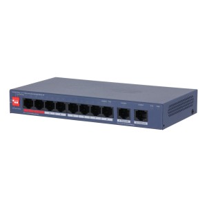 5397184961544NB ACC SP325 DELL