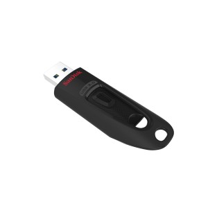 619659125974USB флешка USB3 256GB SANDISK