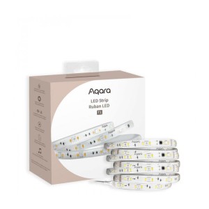 6972884751948PET WATER PURE 2 LITE CATLINK