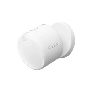 854592007394Беспроводная камера HD CC10US PETCUBE