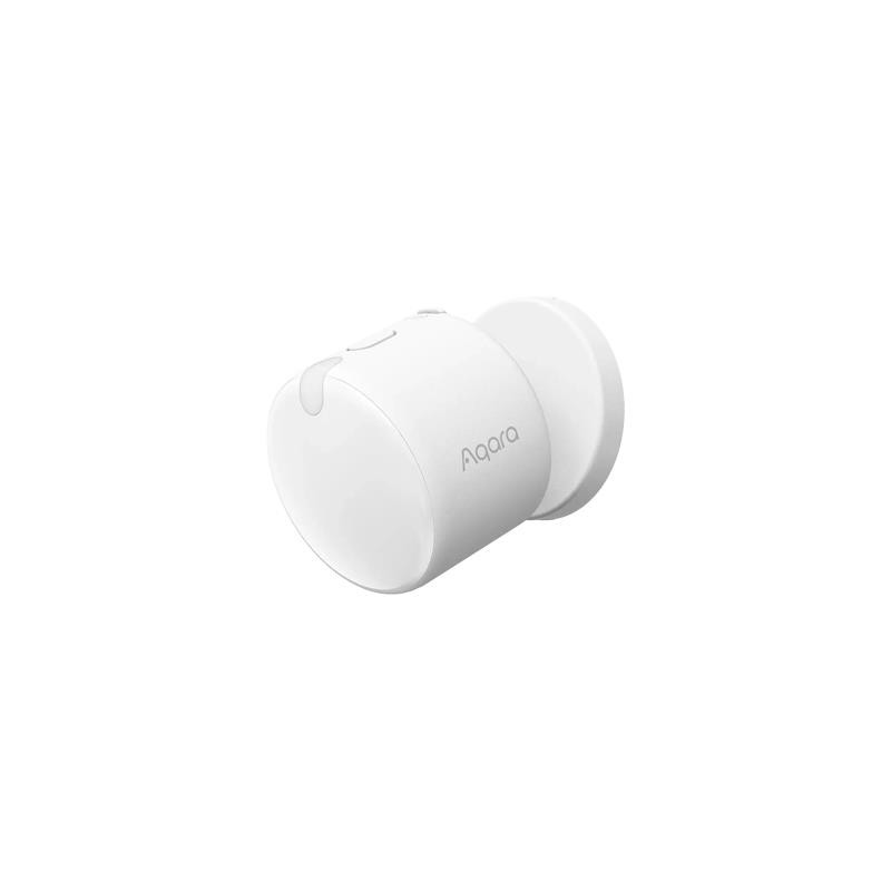 6975833357789SMART HOME MULTI SENSOR FP300 PS-S04D AQARA