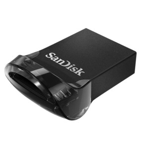 4034303028887MEMORY DRIVE FLASH USB3 128GB INTENSO