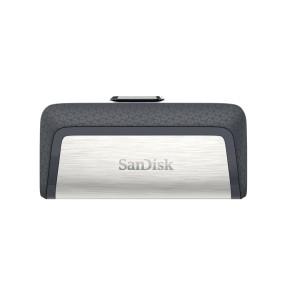 4034303020652MEMORY DRIVE FLASH USB3 32GB INTENSO