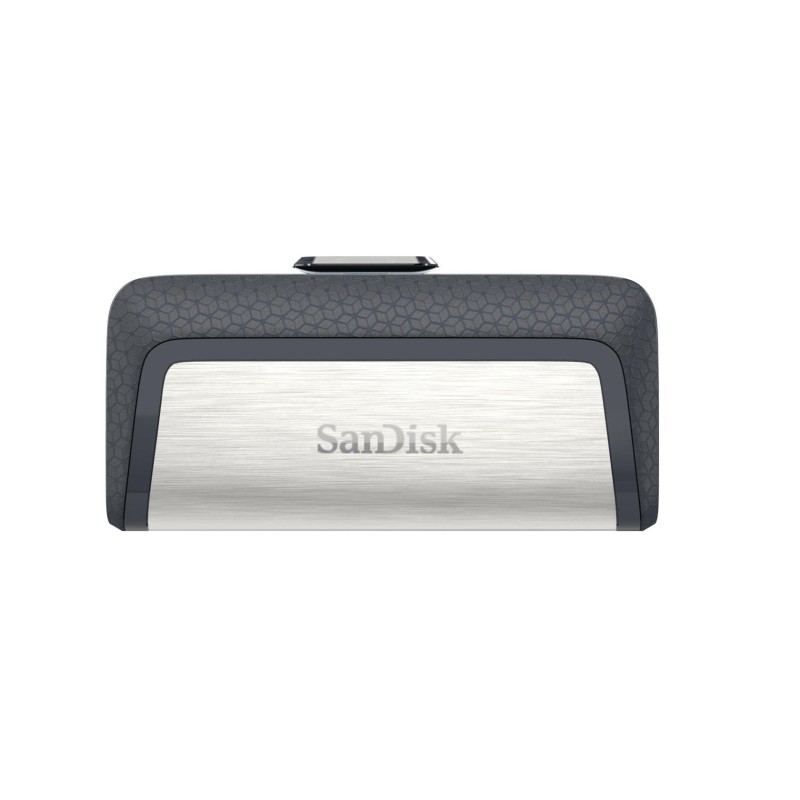 619659154844USB-C 256GB SANDISK