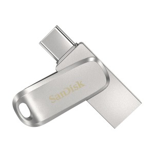 619659142728USB mälupulk USB2 256GB SANDISK