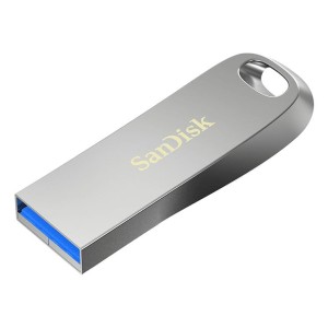 619659125974USB mälupulk USB3 256GB SANDISK