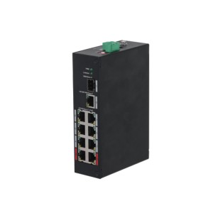 6935364021856Сетевой коммутатор TP-LINK 8xRJ45