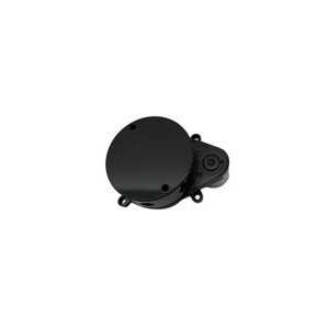 6978515251979ROBOT AQUA10 UL TRACK COM DREAME