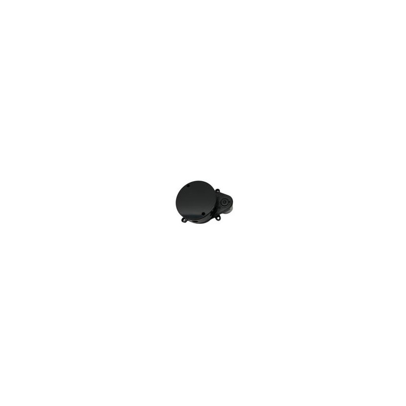 Pölynimuri LDS (small) For Q7 Max Q7 Max+ G10 S7 Pro Ultra S7 MaxV S7 MaxV+ S7 MaxV Ultra Q7 Q7+ Q5 Q5+ 9