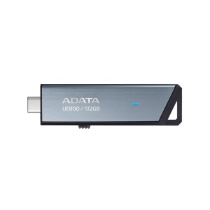 USB флешка USB3 64GB SANDISK