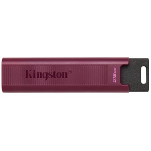 619659125974USB mälupulk USB3 256GB SANDISK