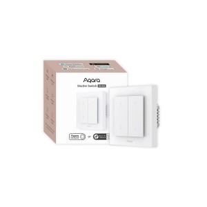 854592007394Беспроводная камера HD CC10US PETCUBE