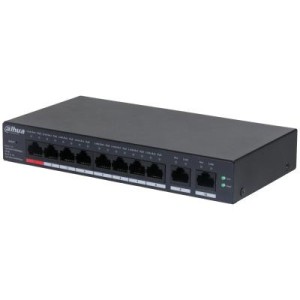 4779051840144Võrgulüliti 4xRJ-45 ports RJ-45 Ports Type Gigabit (10 100 1000) Power over (PoE) Yes TSW304