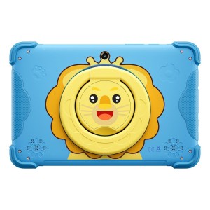 TABLET TAB 60 PRO KIDS 10" 8 128GB BLUE BLACKVIEW