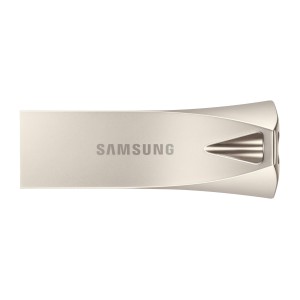4711085945075MEMORY DRIVE FLASH USB2 32GB BLUE ADATA
