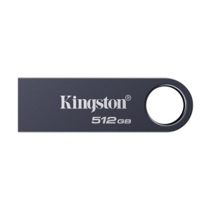 619659189983USB флешка USB-C 128GB SANDISK