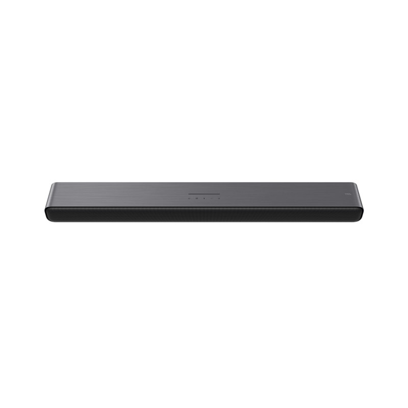 8720568106021SPEAKER S45HE TCL