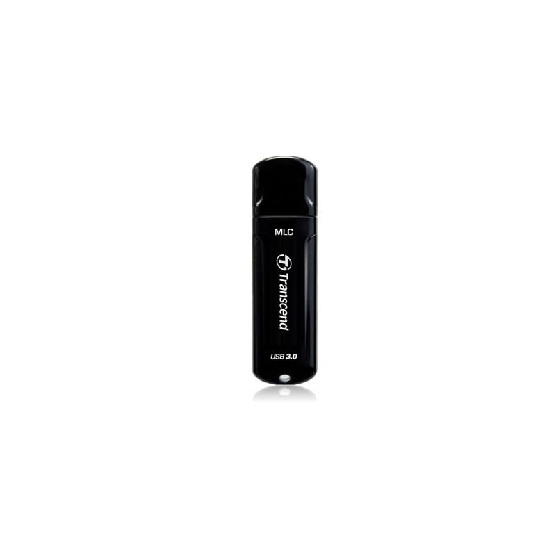 760557827870MEMORY DRIVE FLASH USB3 64GB 750