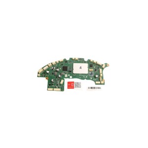 6978515253799AQUA10 ULTRA ROLLER RLH71DE DREAME