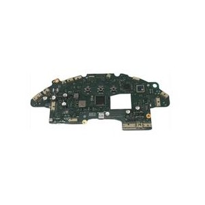 Vacuum Cleaner Upper trim For G30 S90 MaxV Ultra S90 MaxV Ultra(R&D) Saros0 10 Saros0 10(R&D)