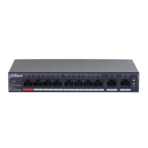 6935364010713Switch TP-LINK Omada Type L2 Rack 4xSFP 1