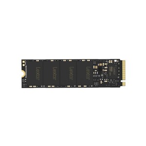 Myyk24.ee internetipood|M.2 SSD