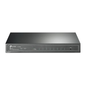 043859611164NB ACC STAND RISER USB