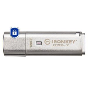 619659190026USB флешка USB-C 256GB SANDISK