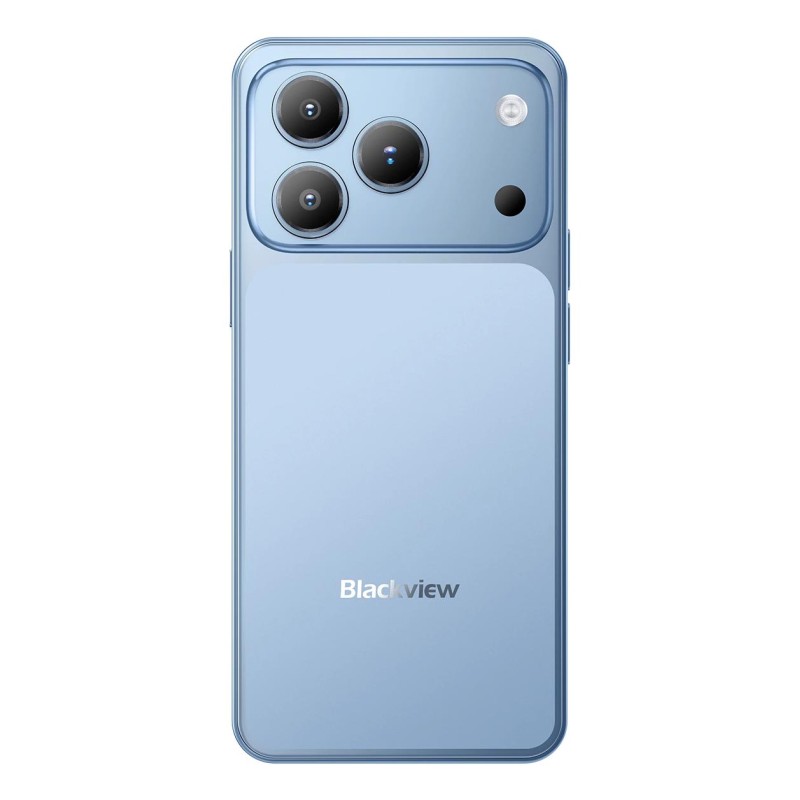 6931548326779WAVE 7C 4 128GB BLUE