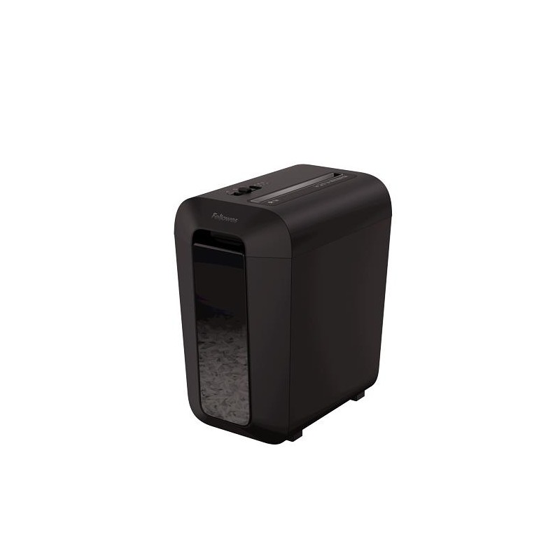 043859764792LX65 BLACK