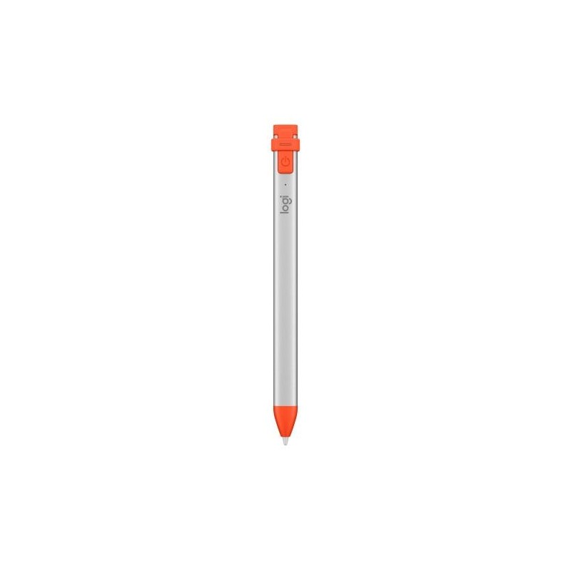 5099206082076TABLET ACC PENCIL CRAYON  IPADS