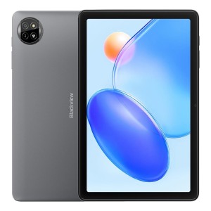 6931548320739TABLET ACTIVE 10 PRO 10" 256GB ORANGE BLACKVIEW