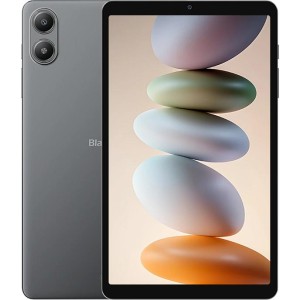 TABLET TAB 60 PRO KIDS 10" 8 128GB BLUE BLACKVIEW
