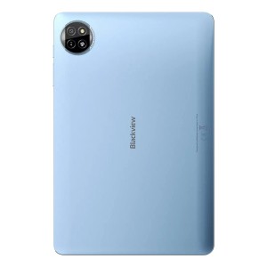 TABLET TAB 60 PRO KIDS 10" 8 128GB BLUE BLACKVIEW