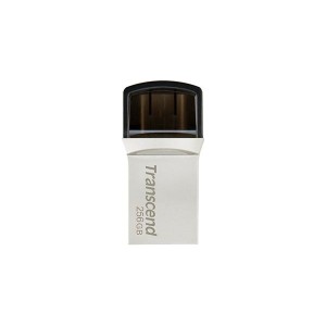 619659146924USB mälupulk USB2 32GB SANDISK