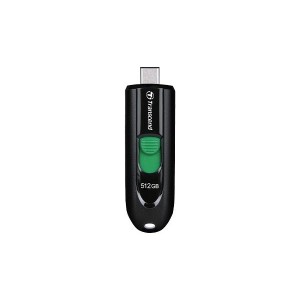 619659189945USB mälupulk USB-C 64GB SANDISK