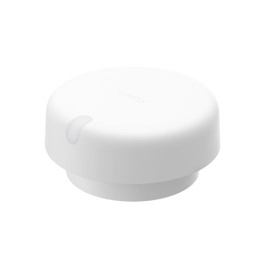 6972884751696CAT LITTER BOX ULTRA PRO CATLINK