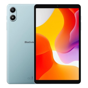 TABLET TAB 60 PRO KIDS 10" 8 128GB BLUE BLACKVIEW