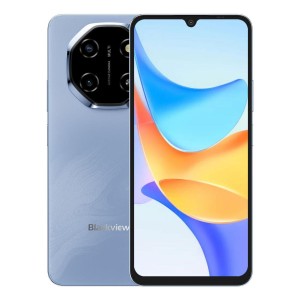 6932554472238POCO F8 PRO 12 512GB BLACK POCO