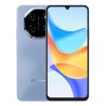 MOBILE PHONE SHARK 6/4/128GB BLUE BLACKVIEW
