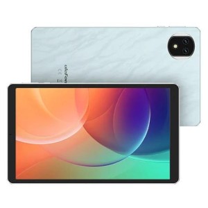 6931548320739TABLET ACTIVE 10 PRO 10" 256GB ORANGE BLACKVIEW