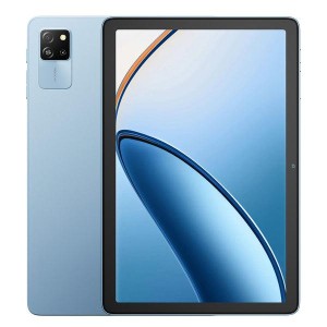 8806097781912TABLET GALAXY TAB A11 8.7" 128GB GREY SM-X130 SAMSUNG