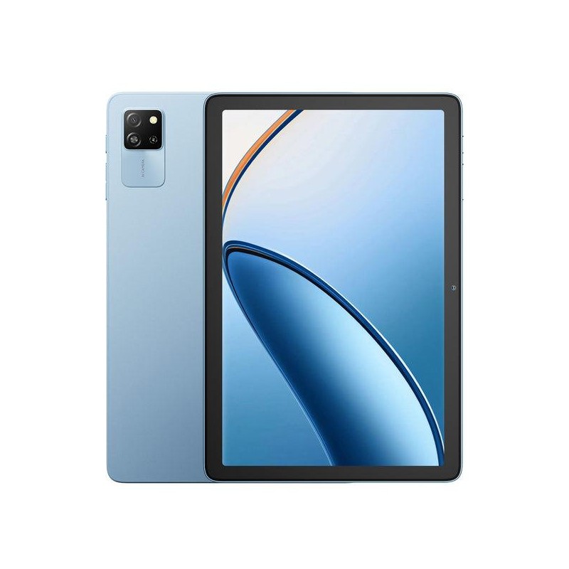6931548321460TAB60 8" 4 128GB WI-FI TAB60 BLUE
