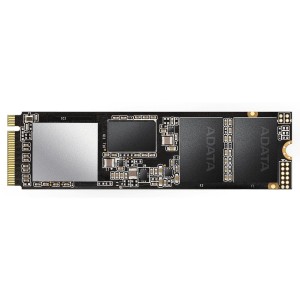 Myyk24.ee internetipood|M.2 SSD