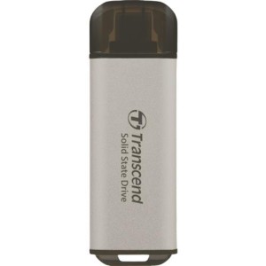 8719706044707Внешний SSD LACIE 2TB USB-C Write speed 2000 MBytes sec Read speed 2000 MBytes sec