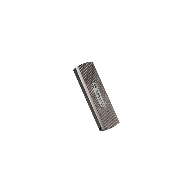 760557865001Внешний SSD ESD330C 512GB USB-C 3D NAND Write speed 950 MBytes sec Read speed 1050 MBytes sec